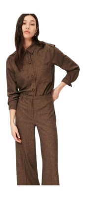 WXL_Theowool_warmstone-Aldiwool_warmstone-041