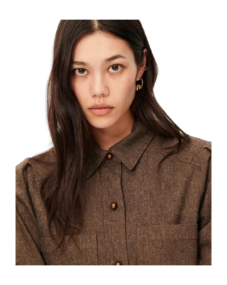 WXL_Theowool_warmstone-Aldiwool_warmstone-042