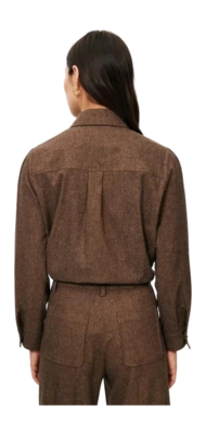 WXL_Theowool_warmstone-Aldiwool_warmstone-055