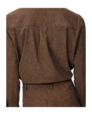 WXL_Theowool_warmstone-Aldiwool_warmstone-057