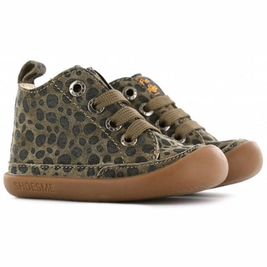 shoesme-babyflex-bruin-schoentje-met-luipaardprint-7_81_2