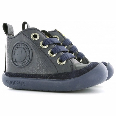 shoesme-babyflex-eerste-loopschoen-blauw-8_50_2
