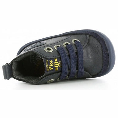 shoesme-babyflex-eerste-loopschoen-blauw-8_50_3