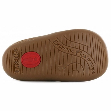 shoesme-babyflex-eerste-loopschoenen-groen-8_22_4