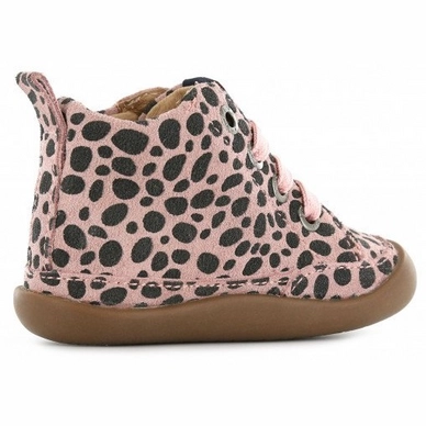 shoesme-babyflex-schoentje-met-luipaardprint-7_245_1