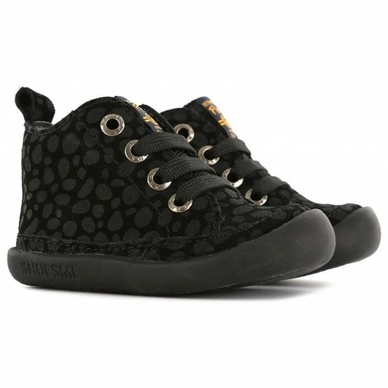 shoesme-babyflex-zwart-schoentje-met-luipaardprint-7_7_2