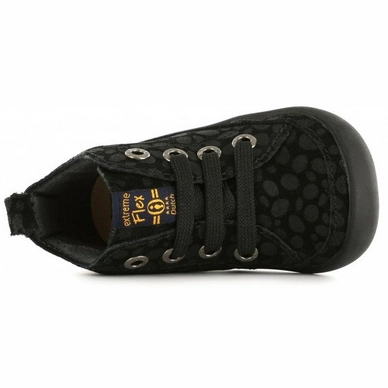 shoesme-babyflex-zwart-schoentje-met-luipaardprint-7_7_3