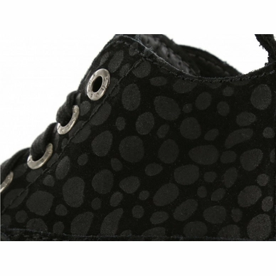 shoesme-babyflex-zwart-schoentje-met-luipaardprint-7_7_4