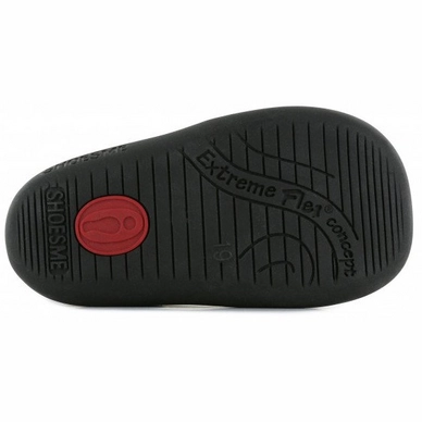 shoesme-babyflex-zwart-schoentje-met-luipaardprint-7_7_5