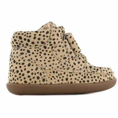 shoesme-beige-babyflex-schoentjes-met-zwarte-dots-6_81_1