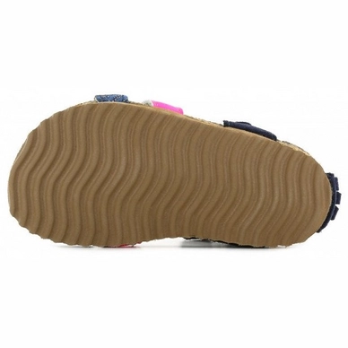 shoesme-blauwe-sandaal-met-fuchia-detail-7_104_4