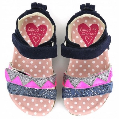 shoesme-blauwe-sandaal-met-fuchia-detail-7_104_5