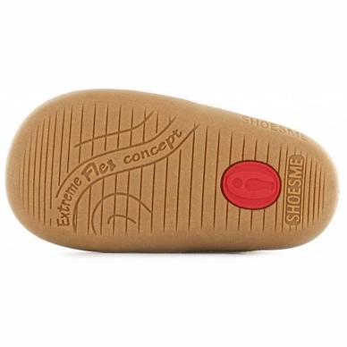 shoesme-bruine-babyflex-schoentjes-met-hartjesprint-6_125_4
