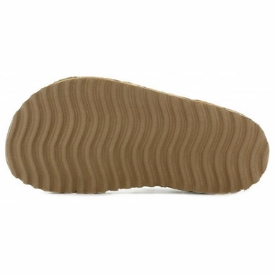 shoesme-cognac-sandaal-met-franjes-en-hartje-7_80_4
