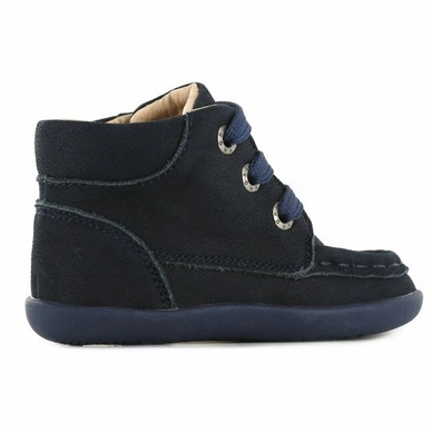 shoesme-donkerblauwe-babyflex-schoentjes-6_40_1
