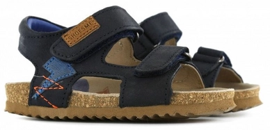shoesme-donkerblauwe-sandaal-met-lichtblauwe-bliksemschicht-7_56_2