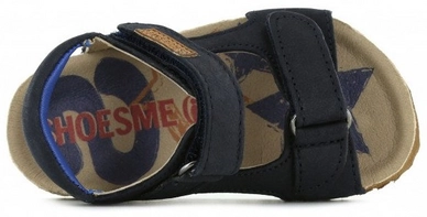 shoesme-donkerblauwe-sandaal-met-lichtblauwe-bliksemschicht-7_56_3