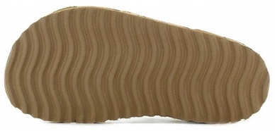 shoesme-donkerblauwe-sandaal-met-lichtblauwe-bliksemschicht-7_56_4