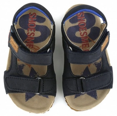 shoesme-donkerblauwe-sandaal-met-lichtblauwe-bliksemschicht-7_56_5