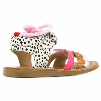shoesme-dotjesprint-sandaal-met-fleurig-koord-8_5_3