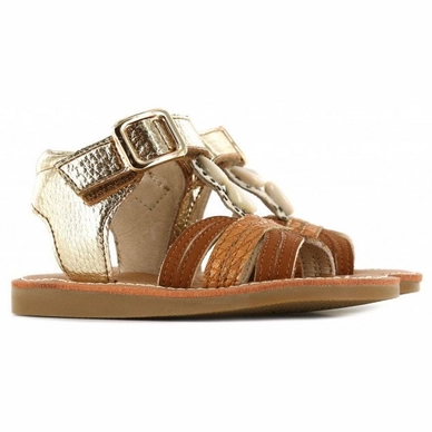 shoesme-gouden-sandaal-met-schelpen-7_65_2