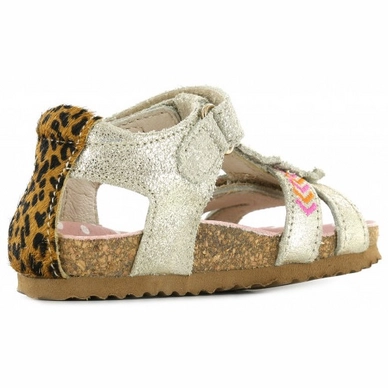 shoesme-goudmetallic-sandaal-met-franjes-en-hartje-7_80_1