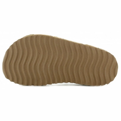 shoesme-goudmetallic-sandaal-met-franjes-en-hartje-7_80_4