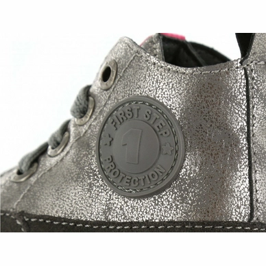 shoesme-grijsmetallic-babyflex-eerste-loopschoen-8_29_4