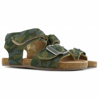 shoesme-groene-sandaal-met-camoprint-5_21_2