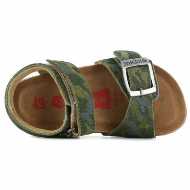 shoesme-groene-sandaal-met-camoprint-5_21_3