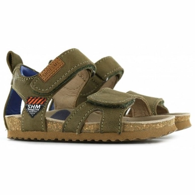shoesme-groene-sandaal-met-patch-7_76_2