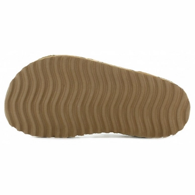 shoesme-groene-sandaal-met-zebraprint-7_99_4