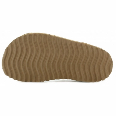 shoesme-koraalrode-sandaal-met-dotjes-7_111_4