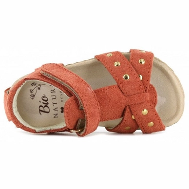 shoesme-koraalrode-sandaal-met-studs-7_81_3