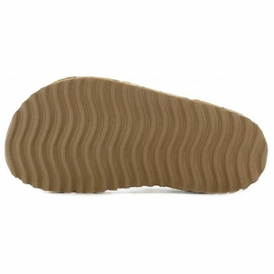 shoesme-koraalrode-sandaal-met-studs-7_81_4