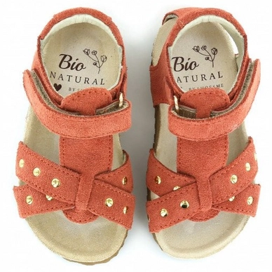 shoesme-koraalrode-sandaal-met-studs-7_81_5