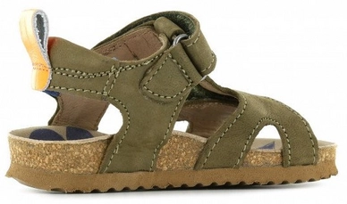 shoesme-legergroene-sandaal-7_52_1