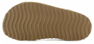 shoesme-legergroene-sandaal-7_52_4