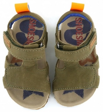 shoesme-legergroene-sandaal-7_52_5