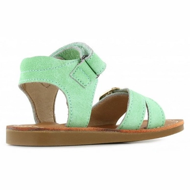 shoesme-lichtgroene-sandaal-7_48_1