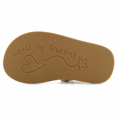 shoesme-lichtgroene-sandaal-7_48_4