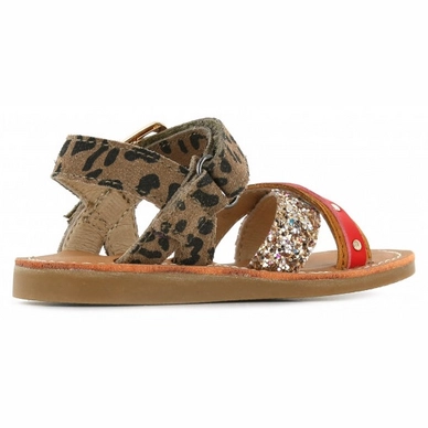 shoesme-luipaardprint-sandaal-met-rood-detail-7_67_1