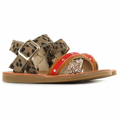 shoesme-luipaardprint-sandaal-met-rood-detail-7_67_2