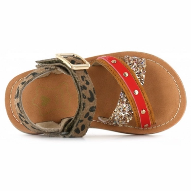 shoesme-luipaardprint-sandaal-met-rood-detail-7_67_3