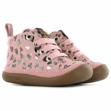 shoesme-roze-babyflex-schoentje-met-hartjesprint-6_46_2