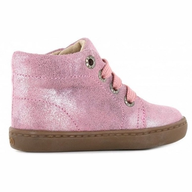 shoesme-roze-metallic-half-hoge-bootie-6_85_1