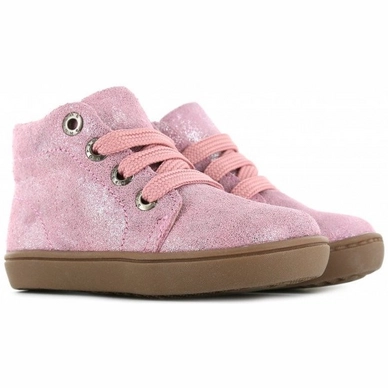 shoesme-roze-metallic-half-hoge-bootie-6_85_2