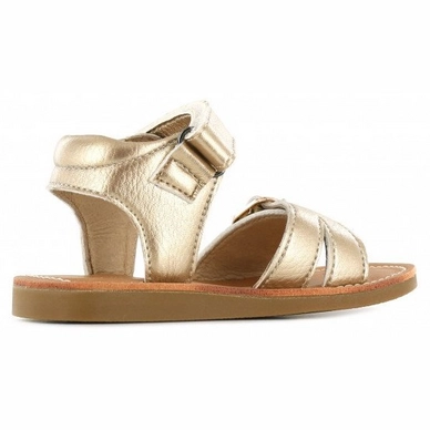 shoesme-shiny-gouden-sandaal-7_78_1
