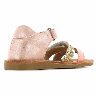 shoesme-shiny-lichtroze-sandaal-met-glitters-7_44_1