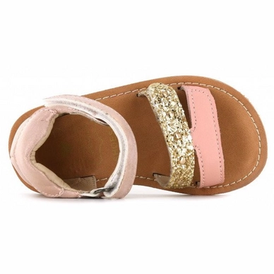 shoesme-shiny-lichtroze-sandaal-met-glitters-7_44_3